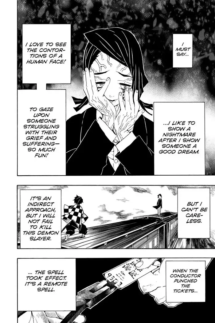 Demon Slayer Chapter 59 image 02_optimized